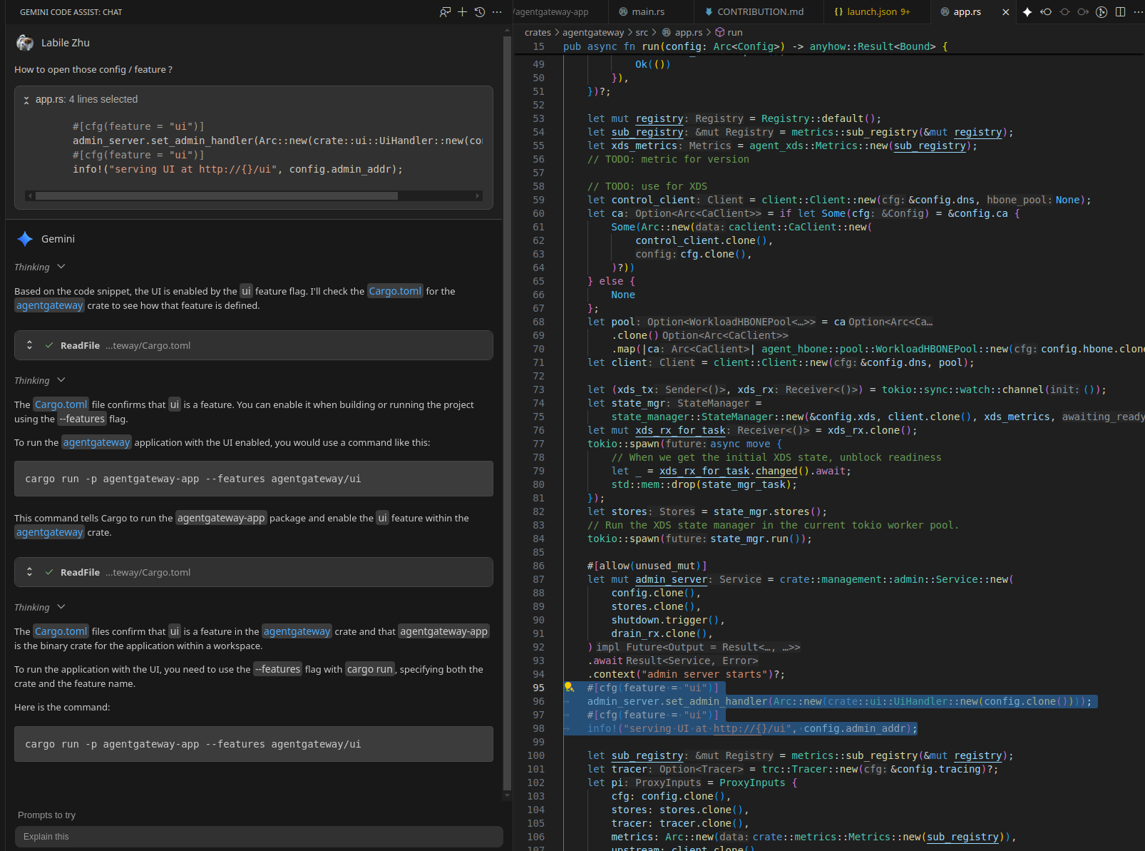 image-20250905221005237