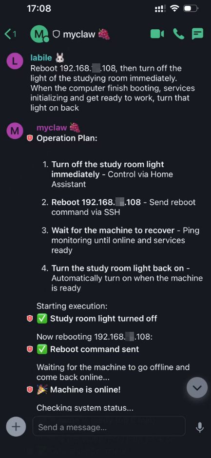 use-case-reboot-light.png