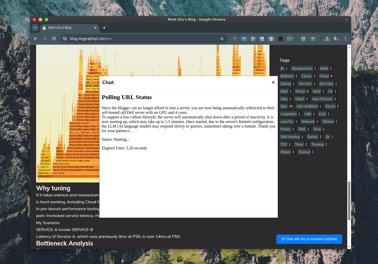 image-20250407094343920