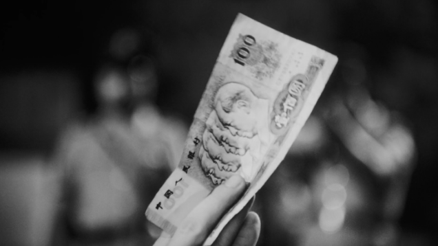 image-20230413232119835