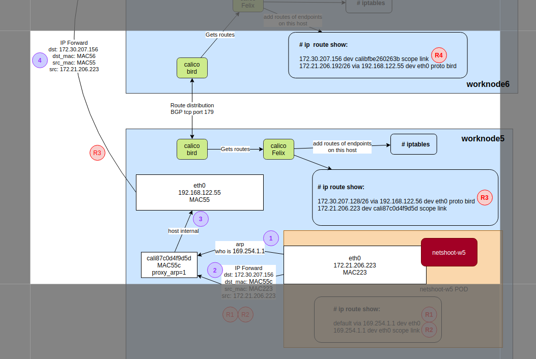 image-20210721223651234