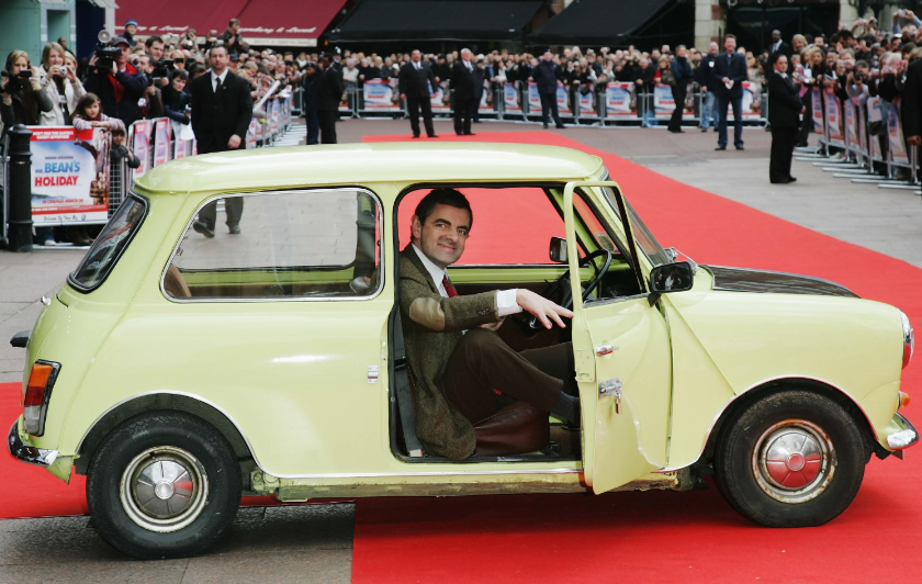 image-20220619120147326