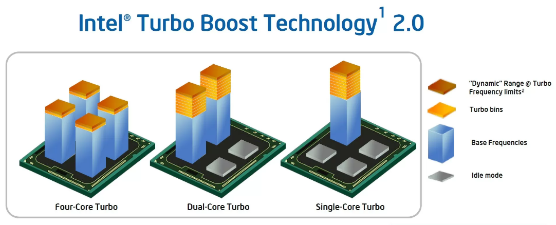 image-20220623232752454