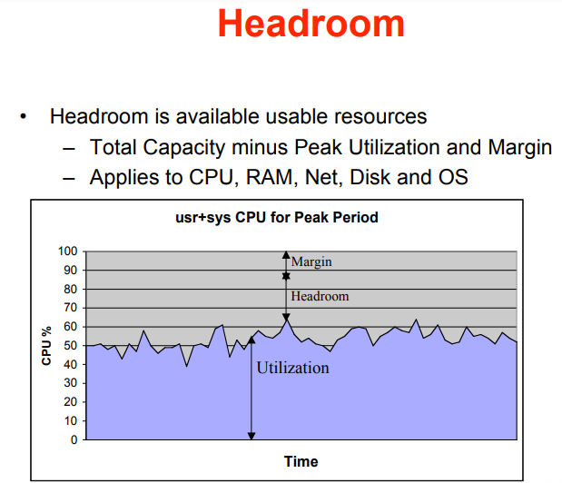 image-20220626151246290