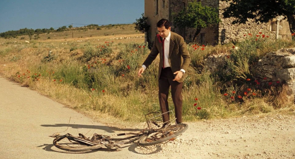 image-20230924103632524