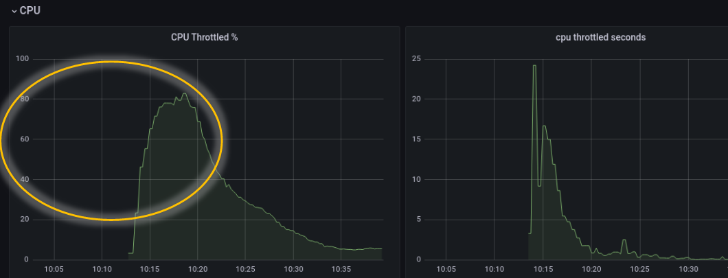 image-20230709141507441