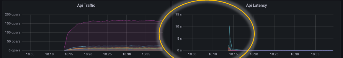 image-20230709141354492