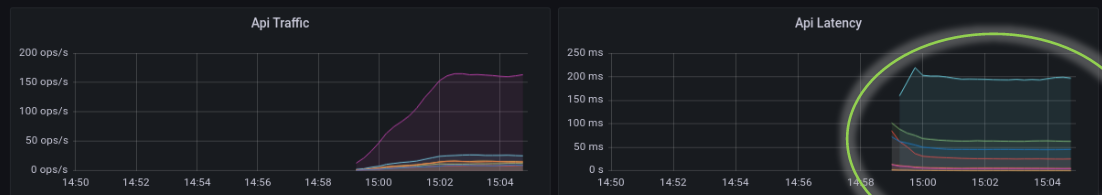 image-20230709144958030