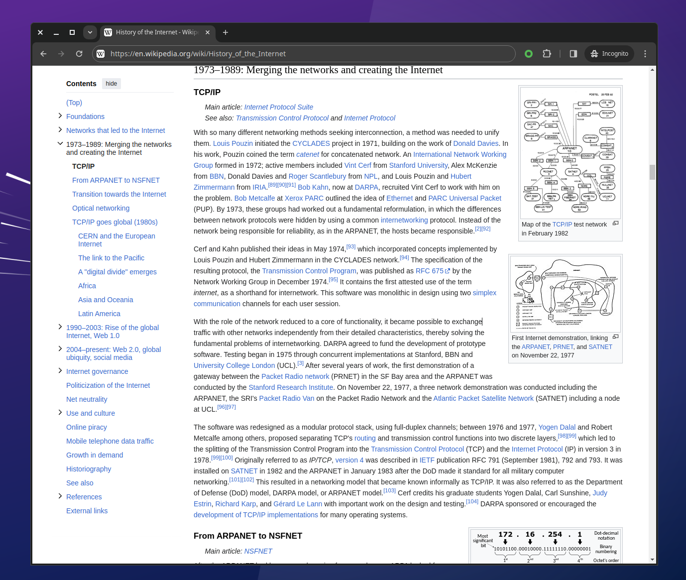 image-20240310094109044