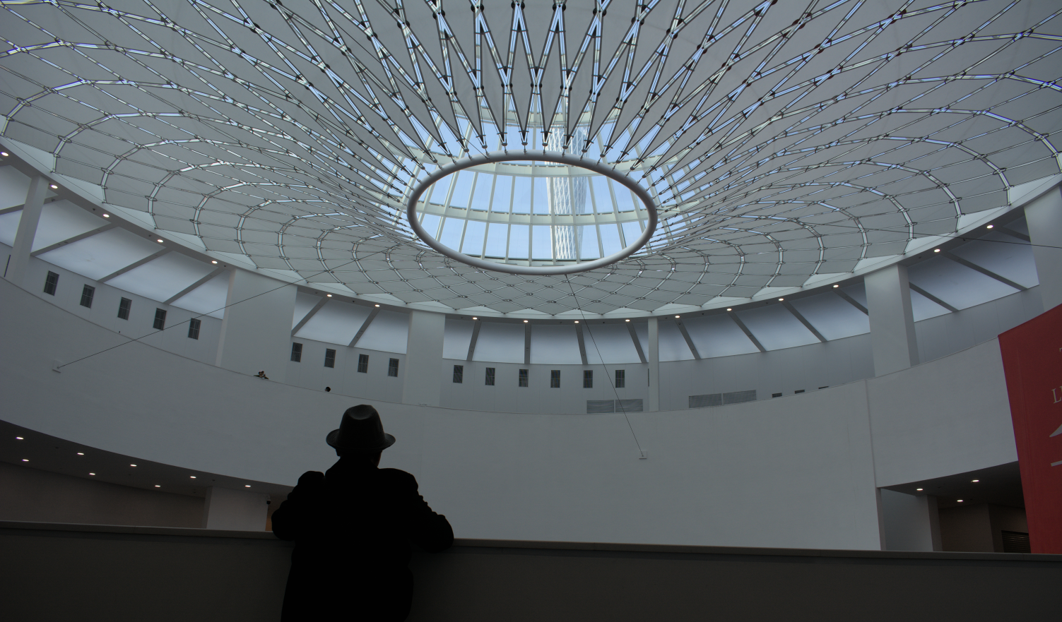 image-20240310143521710