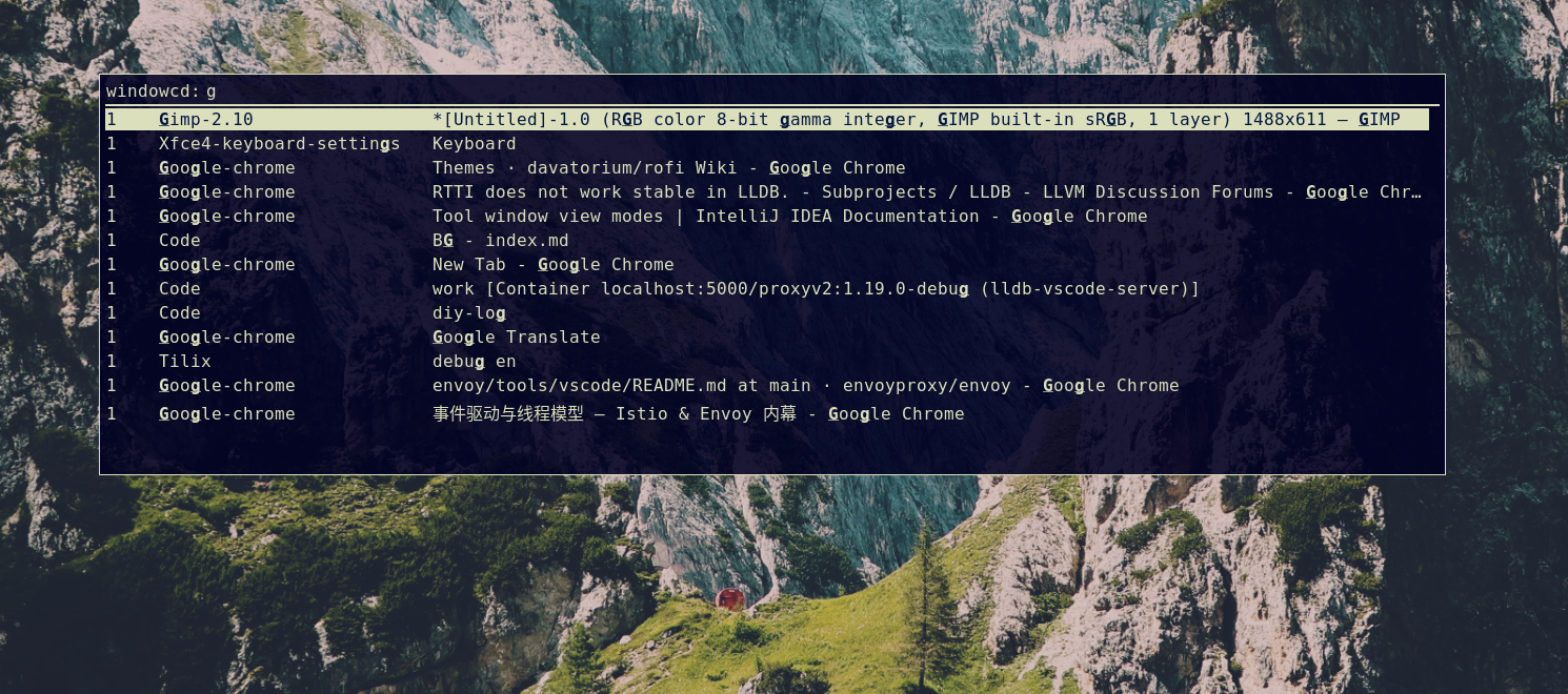 image-20231109232231040