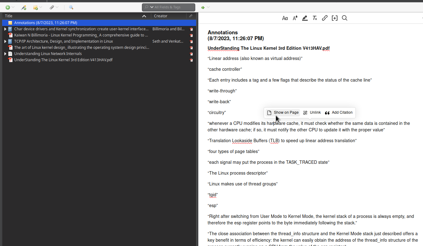 image-20230808225522449