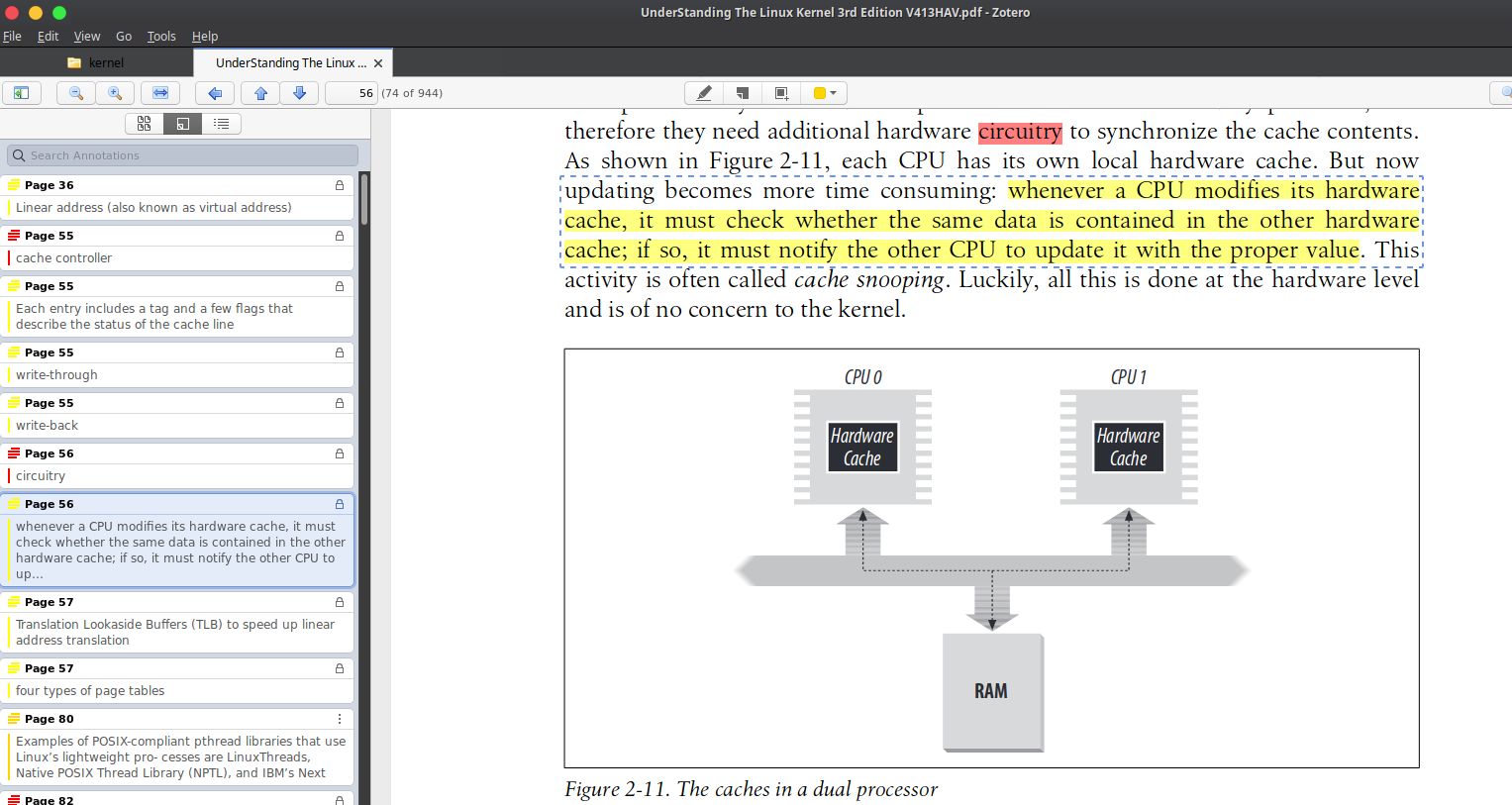 image-20230808225736532