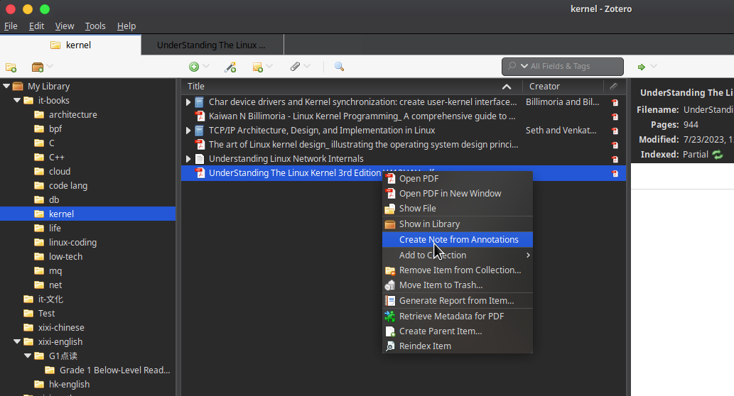 image-20230807232527098