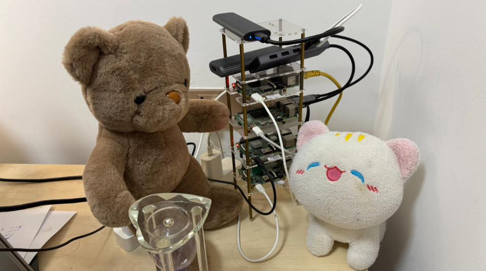 image-20251112173150998