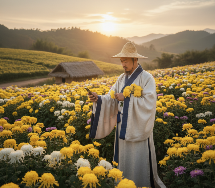 image-20251112223437227