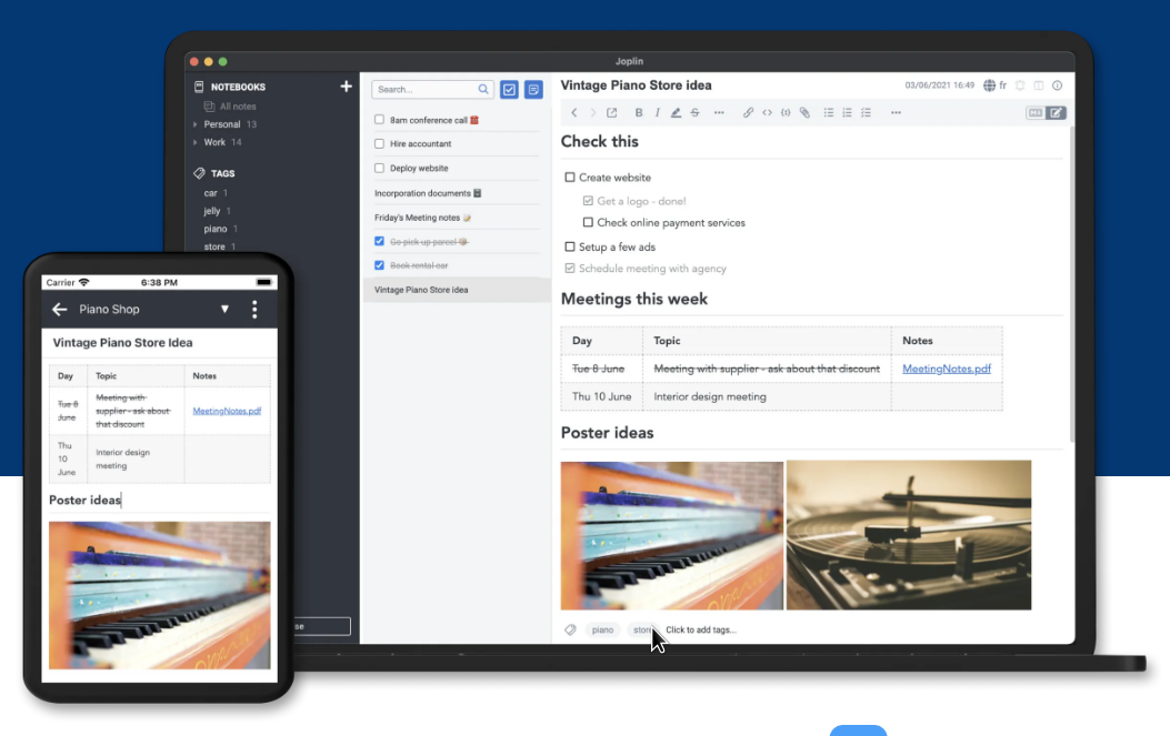 image-20230813151241840