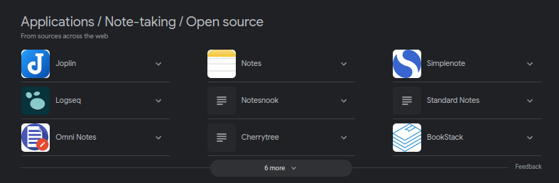 image-20230813150954514