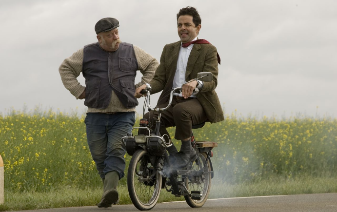 image-20220605183022151