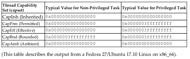 image-20220604080637133