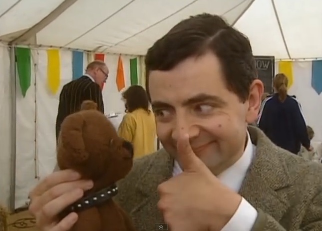 mr-bean-teddy-bear