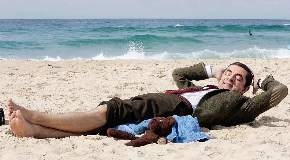 image-20220801231018488