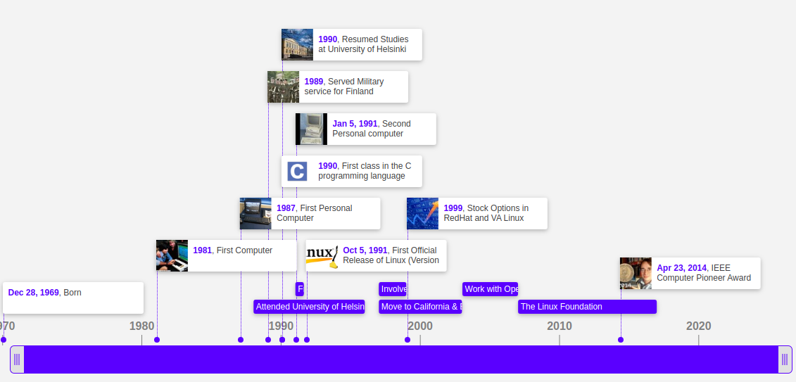 image-20230317203940638