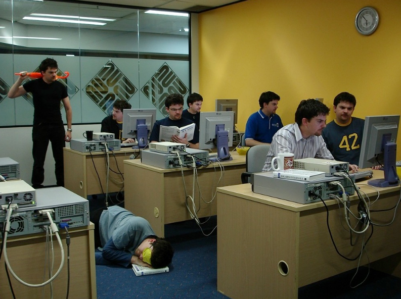 image-20220505223031073