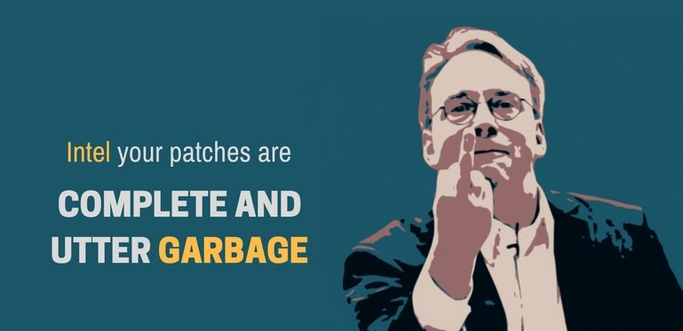 image-20220505225646758