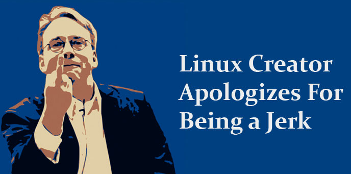 image-20220505225944645