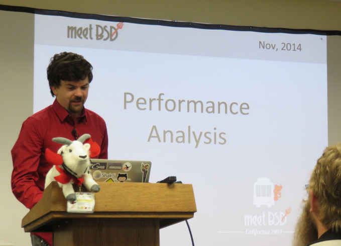 image-20220509222801798