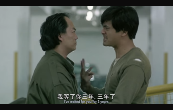 image-20220511095223523