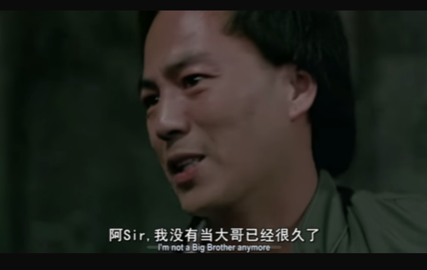 image-20220511095321219