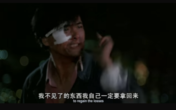 image-20220511095554372