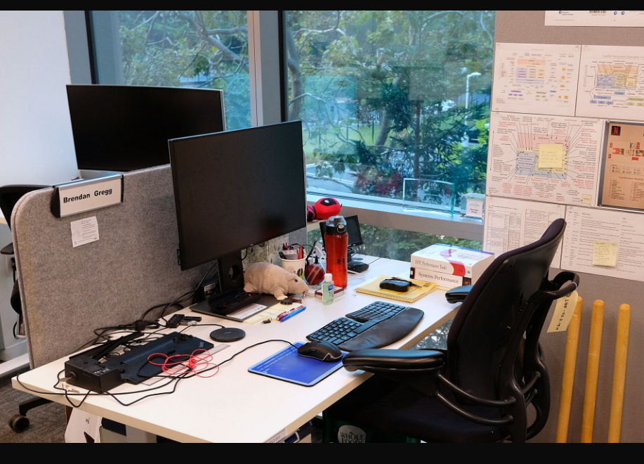 image-20220511100749258