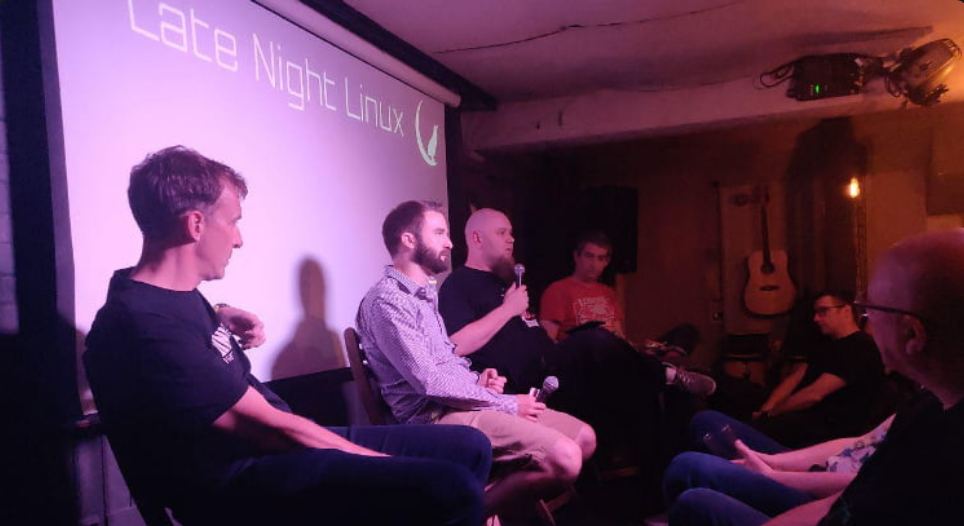 image-20220612143151231