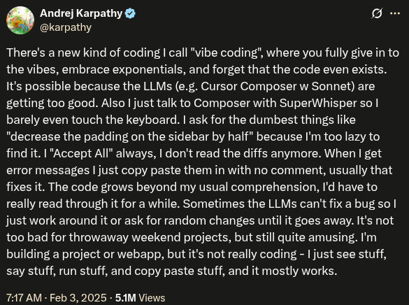 image-20250829154753582