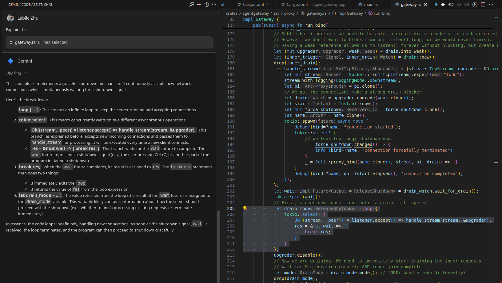 image-20250905221018556