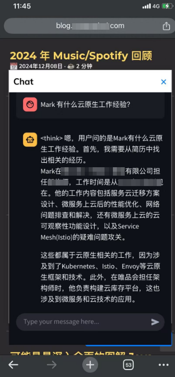 image-20250331161418919