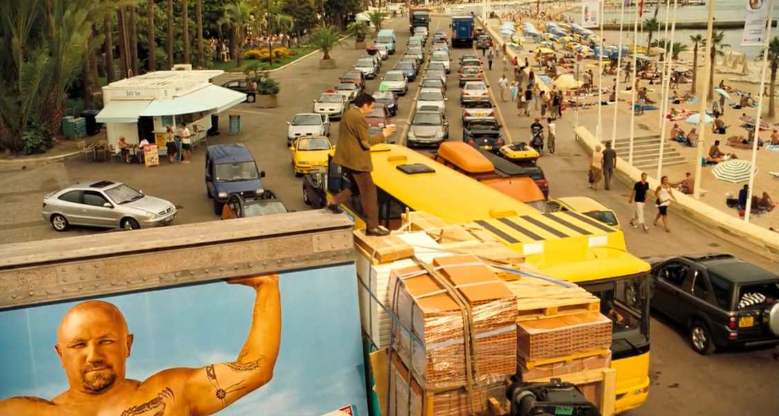 image-20230430103631017