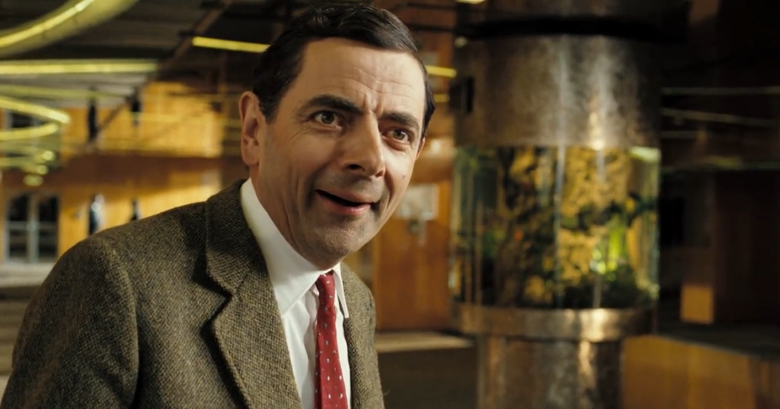 image-20230430103057537