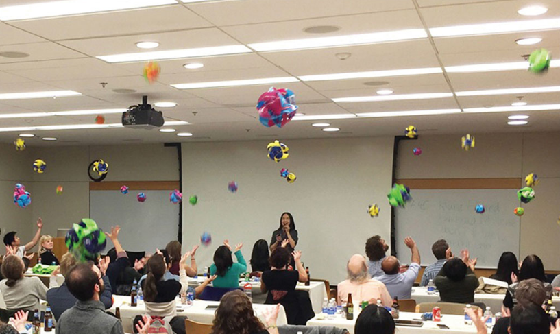 image-20230111221107042