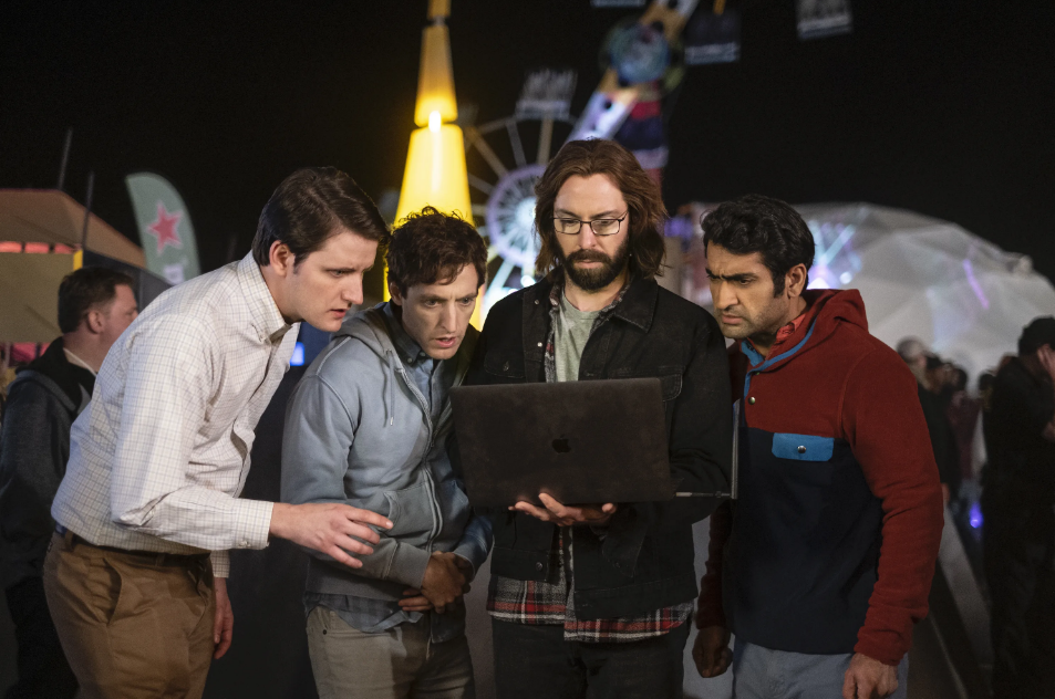 image-20230111212632273