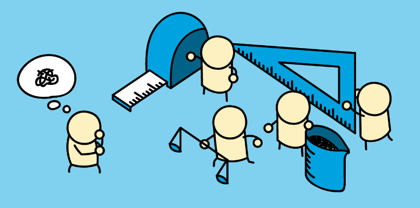 image-20210601224250230