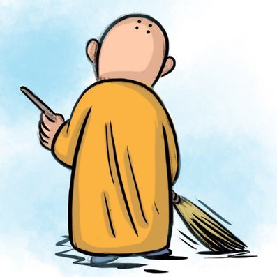 image-20210602103540586