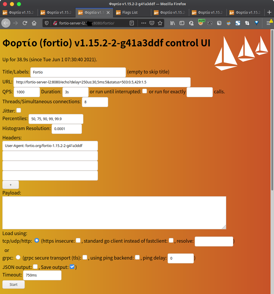 image-20210603115329507