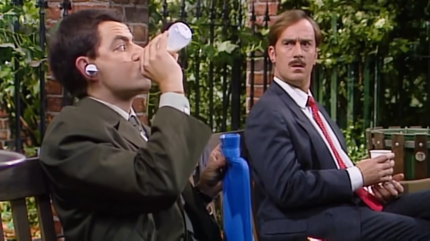 image-20230607223812475