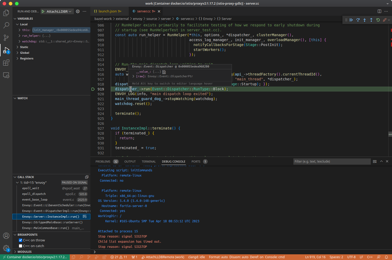 image-20230517225030845