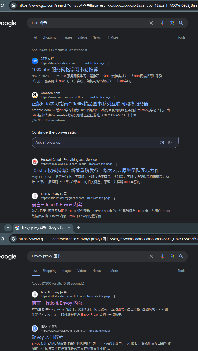 image-20240409221547923