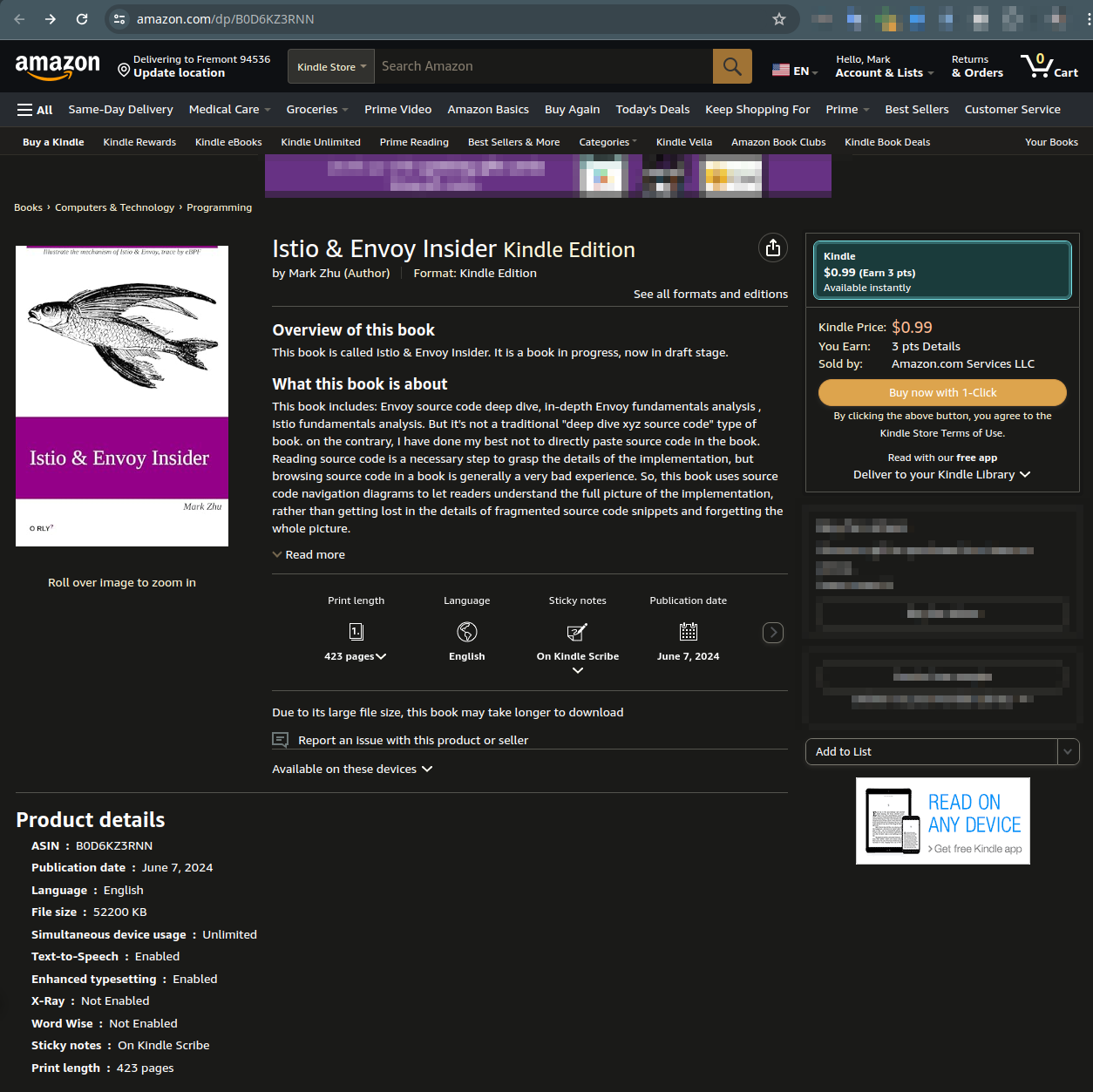 image-20240609215735188